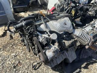 Двигатель в разбор SUZUKI ESCUDO TDA4W J24B Двигатель в разбор SUZUKI ESCUDO TDA4W J24B