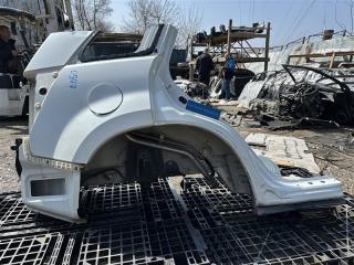 Крыло заднее правое SUZUKI ESCUDO 2010