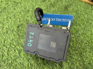 Блок ABS ESP 77K0B SUZUKI ESCUDO 2008