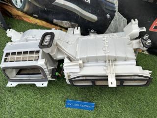 Корпус печки SUZUKI ESCUDO 2007