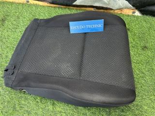 Запчасть поролон сиденья с подогревом SUZUKI ESCUDO 2007 TD54W J20A 37850-50J01-000 контрактная Поролон сиденья с подогревом SUZUKI ESCUDO 2007 TD54W J20A 37850-50J01-000 контрактная