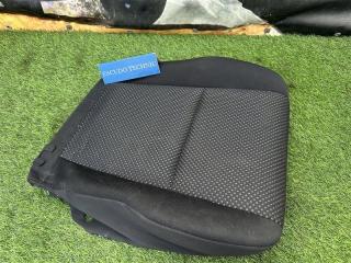 Запчасть поролон сиденья с подогревом SUZUKI ESCUDO 2007 TD54W J20A 37850-50J01-000 контрактная Поролон сиденья с подогревом SUZUKI ESCUDO 2007 TD54W J20A 37850-50J01-000 контрактная