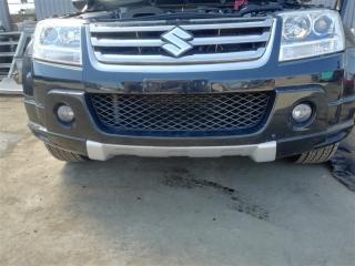 Бампер передний SUZUKI ESCUDO 2009
