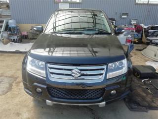 Крыло левое переднее SUZUKI ESCUDO TDA4W J24B 57700-65810-000 1 ракурс Крыло левое переднее SUZUKI ESCUDO TDA4W J24B 57700-65810-000 1 ракурс