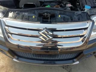 Решетка радиатора SUZUKI ESCUDO 2009