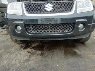 Бампер передний SUZUKI ESCUDO 2007