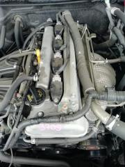 Двигатель SUZUKI ESCUDO 2007