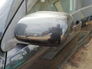 Зеркало левое SUZUKI ESCUDO 2007