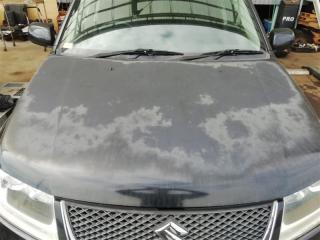 Капот SUZUKI ESCUDO 2007