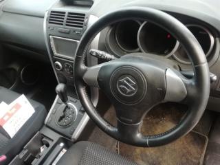 Руль SUZUKI ESCUDO 2007