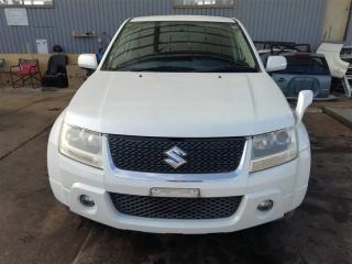 Решетка радиатора SUZUKI ESCUDO 2010