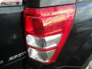 Стоп-сигнал задний правый SUZUKI ESCUDO 2010