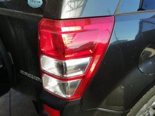 Стоп-сигнал задний правый SUZUKI ESCUDO 2010