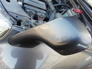Рожок SUZUKI ESCUDO 2012