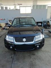 Руль ESCUDO 2012 TDA4W J24B Руль ESCUDO 2012 TDA4W J24B