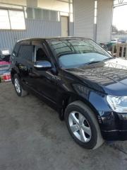 Руль SUZUKI ESCUDO TDA4W J24B Руль SUZUKI ESCUDO TDA4W J24B