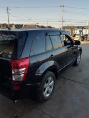 Руль ESCUDO 2012 TDA4W J24B Руль ESCUDO 2012 TDA4W J24B