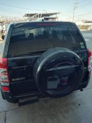 Руль ESCUDO 2012 TDA4W J24B Руль ESCUDO 2012 TDA4W J24B