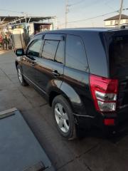 Руль ESCUDO 2012 TDA4W J24B Руль ESCUDO 2012 TDA4W J24B