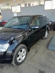 Руль ESCUDO 2012 TDA4W J24B Руль ESCUDO 2012 TDA4W J24B
