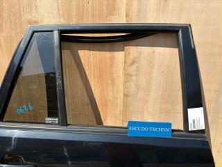 Дверь правая задняя SUZUKI ESCUDO TDA4W TDB4W J24B N32A 68002-65844-000 2 ракурс Дверь правая задняя SUZUKI ESCUDO TDA4W TDB4W J24B N32A 68002-65844-000 2 ракурс