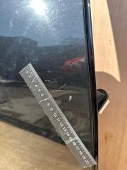 Дверь правая задняя SUZUKI ESCUDO TDA4W TDB4W J24B N32A 68002-65844-000 5 ракурс Дверь правая задняя SUZUKI ESCUDO TDA4W TDB4W J24B N32A 68002-65844-000 5 ракурс