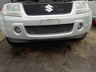Бампер передний SUZUKI ESCUDO 2007