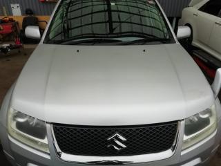 Капот SUZUKI ESCUDO 2007