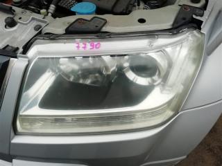 Фара передняя левая SUZUKI ESCUDO 2007