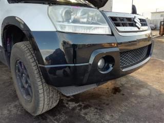 Бампер передний SUZUKI ESCUDO 2007