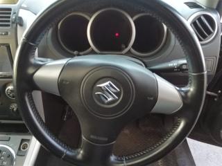 Руль SUZUKI ESCUDO 2007