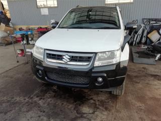 Фара передняя правая SUZUKI ESCUDO 2007