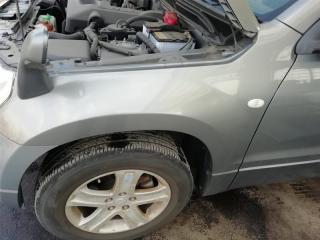 Крыло переднее левое SUZUKI ESCUDO 2006