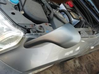 Рожок SUZUKI ESCUDO 2006