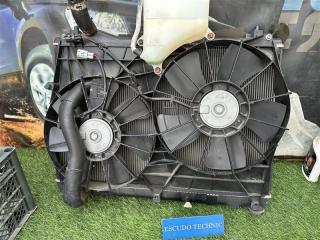 Радиатор основной SUZUKI ESCUDO 2010