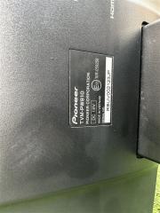 Монитор ESCUDO 2007 TD54W J20A Монитор ESCUDO 2007 TD54W J20A