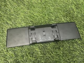 Накладка на зеркало ESCUDO 2007 TD54W J20A Накладка на зеркало ESCUDO 2007 TD54W J20A