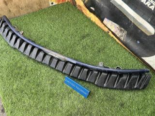 Жесткость бампера SUZUKI ESCUDO 2005 контрактная Жесткость бампера SUZUKI ESCUDO 2005