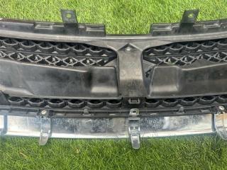 Решетка радиатора ESCUDO 2012 TDA4W J24B Решетка радиатора ESCUDO 2012 TDA4W J24B