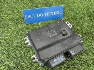 Блок EFI SUZUKI ESCUDO 2012