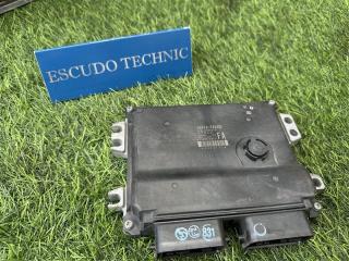 Блок EFI SUZUKI ESCUDO 2010