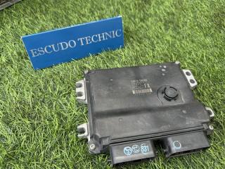 Блок EFI SUZUKI ESCUDO 2010