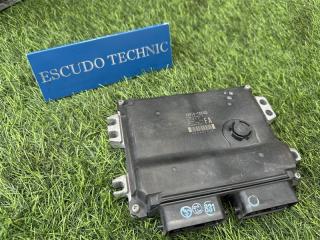 Блок EFI SUZUKI ESCUDO 2010