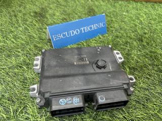 Блок EFI SUZUKI ESCUDO 2008