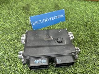 Блок EFI SUZUKI ESCUDO 2012