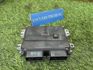 Блок EFI SUZUKI ESCUDO 2008