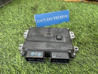 Блок EFI SUZUKI ESCUDO 2014