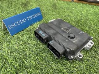 Блок EFI SUZUKI ESCUDO 2008