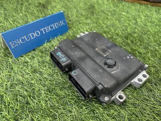 Блок EFI SUZUKI ESCUDO 2010