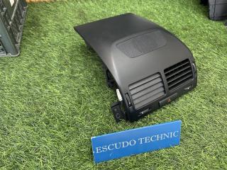 Консоль под динамик SUZUKI ESCUDO 2009